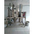 /msite/products/detail/productid/63024414/id/1514833.html